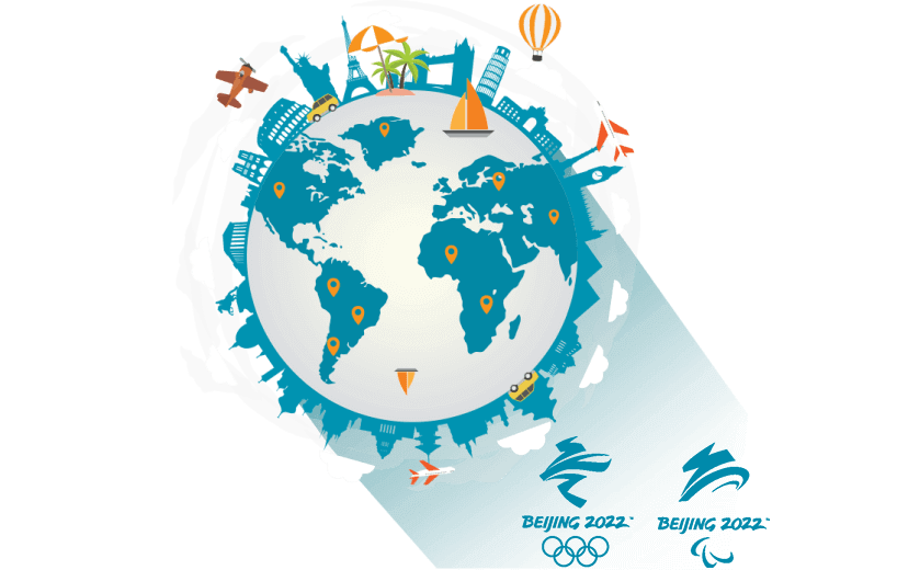 在乍得连接到中国vpn - ROUTECN